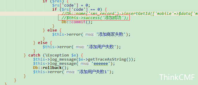 23B8AE79-4110-4891-8DB4-333E6CB481DB.png