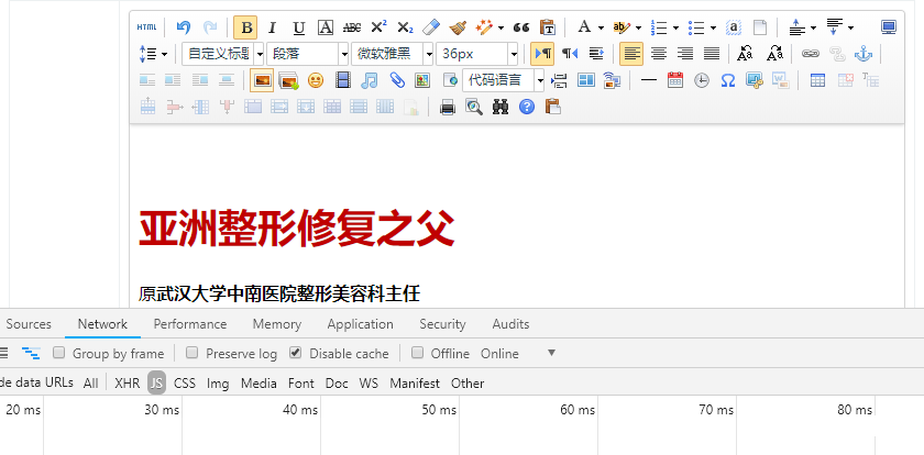 93e883cc5a6e8eaf99a4e5dfb1a03077.png