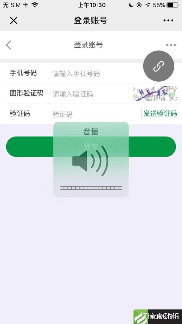 ca61b16e57d672e346b1150eff840f3.jpg ca61b16e57d672e346b1150eff840f3.jpg