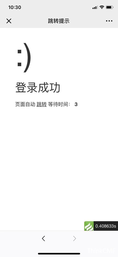 66bbf8d6571aaeea027b704c5e0017f.jpg 66bbf8d6571aaeea027b704c5e0017f.jpg