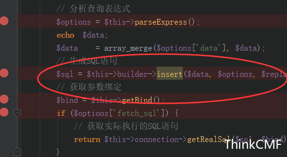 QQ图片20190316142241.png