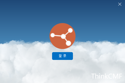 5d16682ffc4bc8c5b5789806a5100c3c.png