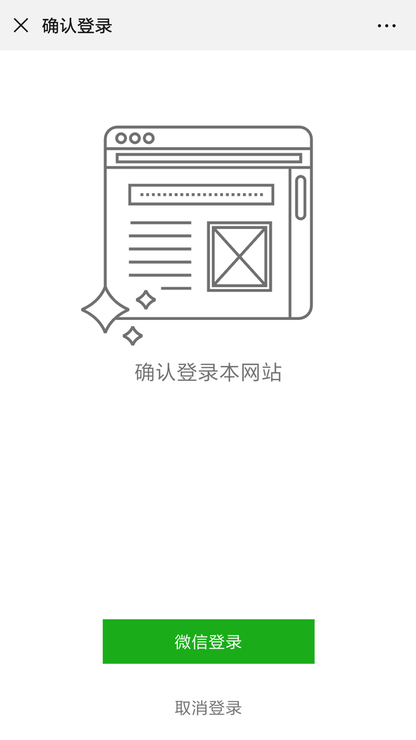 791143f6cac2a353c6c0eb45592cdfb9.png