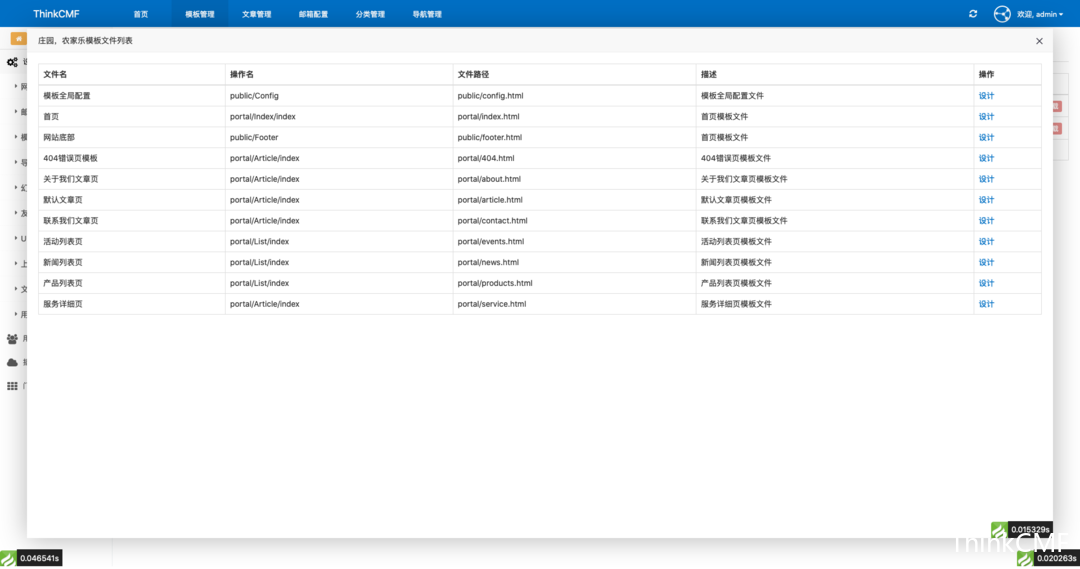 Screenshot_2019-11-18 ThinkCMF 后台管理中心.png