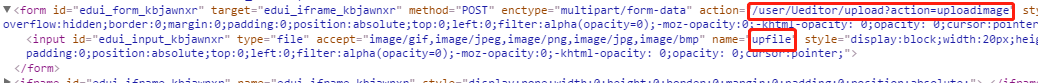 微信截图_20200617203209.png