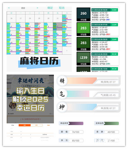 1516125cf24a3be906b88a5893394f08.jpg