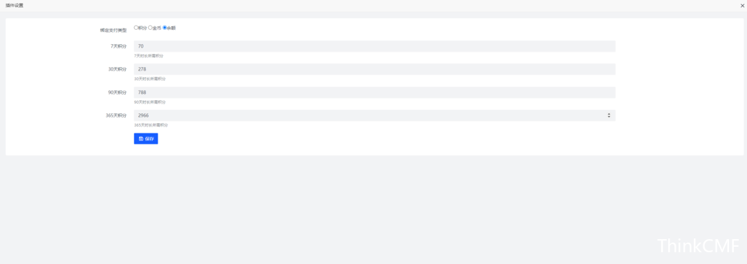 5f1dd09c59f2fd9ec4141f1b164738af.png