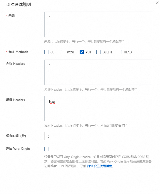 e38b6a18ef570ea902b247141758800a.png