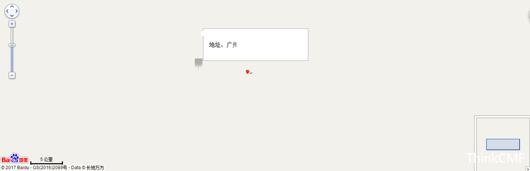Image 1.png